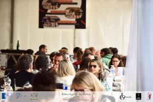 BAG25_AMBIANCE_2820.jpg