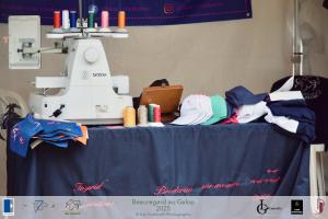 BAG25_AMBIANCE_2854.jpg