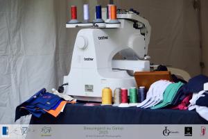 BAG25_AMBIANCE_2856.jpg