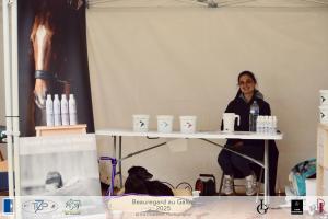 BAG25_AMBIANCE_2859.jpg