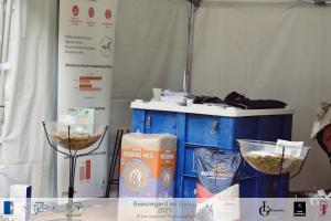 BAG25_AMBIANCE_2860.jpg