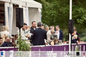 BAG25_AMBIANCE_2866.jpg