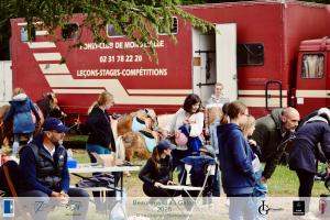 BAG25_AMBIANCE_2876.jpg