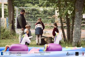 BAG25_AMBIANCE_2877.jpg