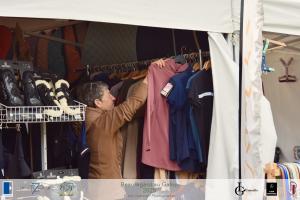 BAG25_AMBIANCE_2949.jpg