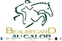 LogoBeauregardAuGalop.jpg