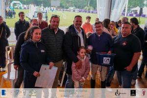 GP 130_Beauregard-03.jpg