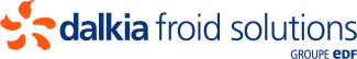 Dalkia froid Solutions