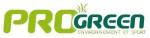 PROGREEN