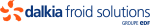 Dalkia froid Solutions