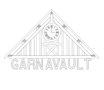 Garnavault